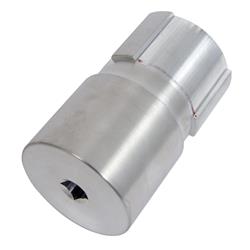 Summit Racing™ Oil Primer Sockets SUM-900331