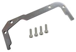 Summit Racing™ Pro LS Timing Cover Alignment Tools SUM-900334