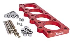 Summit Racing™ Head Bolt Drill Jigs SUM-900343