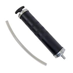 Summit Racing Equipment® Suction Guns SUM-900347