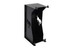 Summit Racing™ Door Storage Hangers SUM-900349