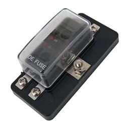 Summit Racing™ Fuse Blocks SUM-900355