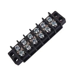 Summit Racing™ Terminal Blocks SUM-900386