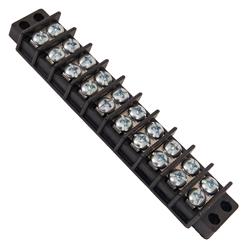 Summit Racing™ Terminal Blocks SUM-900387