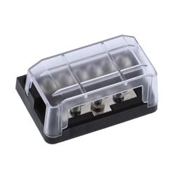 Summit Racing™ Modular Ground Blocks