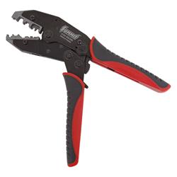 Summit Racing™ Ratcheting Crimp Tools SUM-900399