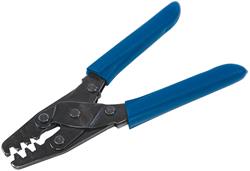 Summit Racing™ Weather-Tite Crimping Tools SUM-900401