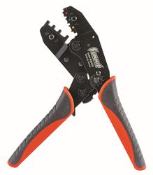 Summit Racing™ Ratcheting Crimp Tools SUM-900405