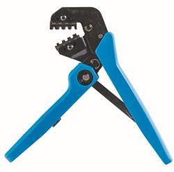 Summit Racing™ ECU Pin Terminal Crimpers SUM-900406