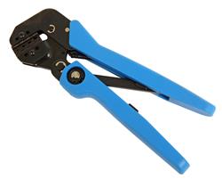 Summit Racing™ ECU Pin Terminal Crimpers SUM-900406