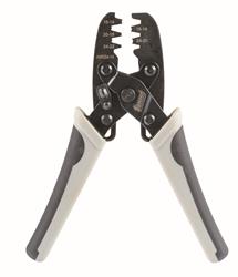 Summit Racing™ Wire Crimping Tools SUM-900407