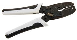 Summit Racing™ Wire Crimping Tools SUM-900407