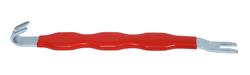 Summit Racing™ Electrical Connector Disconnect Tool SUM-900409
