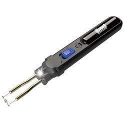 Summit Racing™ Rechargeable Hot Stapler Kits