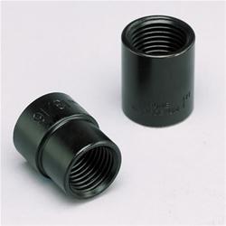 Performance Tool Lug Nut Remover Socket Sets