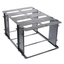 Summit Racing Equipment® Engine Building Organizers SUM-900469