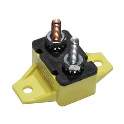 Summit Racing™ Circuit Breakers SUM-900472