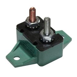 Summit Racing™ Circuit Breakers SUM-900474