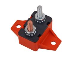Summit Racing™ Circuit Breakers SUM-900475