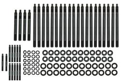 Summit Racing™ Extreme Duty Head Stud Kits SUM-900506