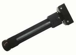 Summit Racing™ Oil Filter Cutters