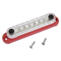 Summit Racing™ Power Distribution Blocks SUM-900529