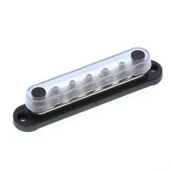 Summit Racing™ Power Distribution Blocks SUM-900532