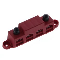 Summit Racing™ Power Distribution Blocks SUM-900533