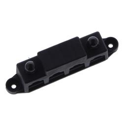 Summit Racing™ Power Distribution Blocks SUM-900534