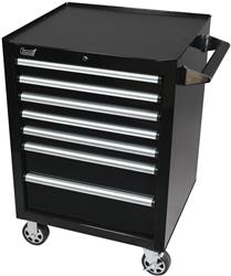 Free Shipping on Orders Over $99 at Summit Racing