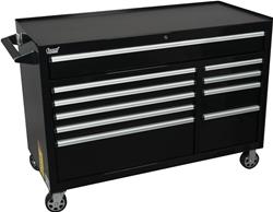 Summit Racing™ Professional Tool Cabinets
