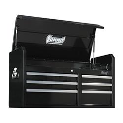 Tool Chests & Cabinets | Summit Racing