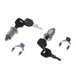 Summit Racing™ Repair, Service, And Replacement Parts SUM-900565-3