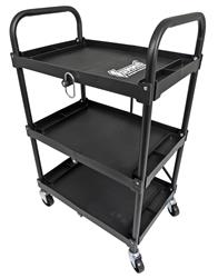 Summit Racing™ Folding Tool Carts SUM-900576