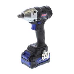 Summit Racing™ 20V 1/2 in. Brushless Impact Wrenches SUM-900581-TB4