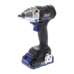 Summit Racing™ 20V 3/8 in. Brushless Impact Wrenches SUM-900582-TB2