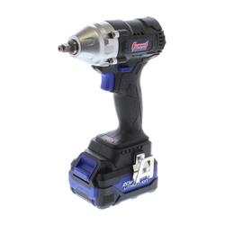 Summit Racing™ 20V 3/8 in. Brushless Impact Wrenches SUM-900582-TB4