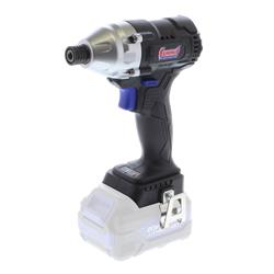 Summit Racing™ 20V 1/4 in. Brushless Impact Drivers SUM-900583
