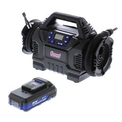 Summit Racing™ 20V Multi-Purpose Inflators SUM-900585-TB2