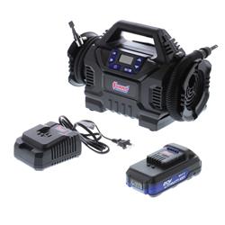 Summit Racing™ 20V Multi-Purpose Inflators SUM-900585-TB2C