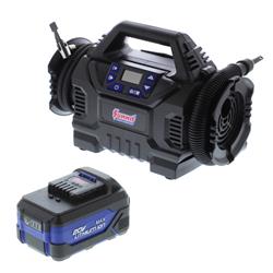 Summit Racing™ 20V Multi-Purpose Inflators SUM-900585-TB4