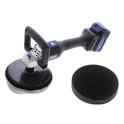 Summit Racing™ 20V Cordless Polishers SUM-900586-TB4
