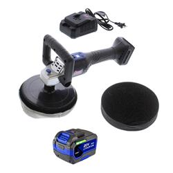 Summit Racing Polishers SUM-900586-TB7C