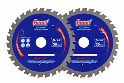 Summit Racing™ Circular Saw Blades SUM-900587-1