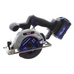 Summit Racing™ 20V Brushless Metal Saws SUM-900587-TB4