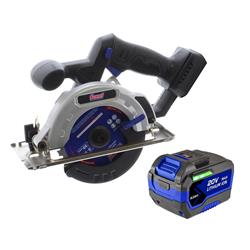 Summit Racing Circular Saws SUM-900587-TB6