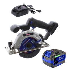 Summit Racing Circular Saws SUM-900587-TB7C