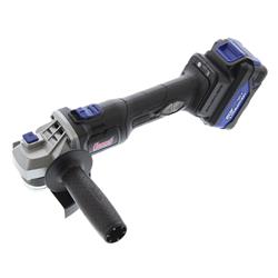 Summit Racing™ 20V Brushless Angle Grinders SUM-900588-TB4