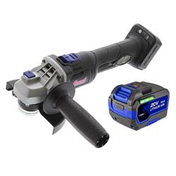 Summit Racing Angle Grinders SUM-900588-TB7