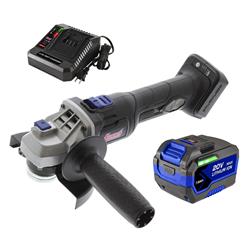 Summit Racing Angle Grinders SUM-900588-TB7FC